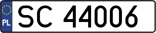 SC44006