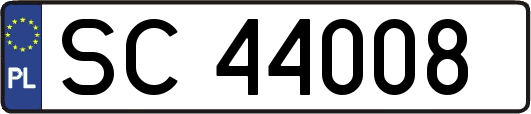 SC44008
