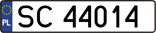 SC44014