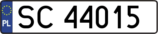SC44015