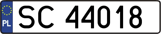 SC44018
