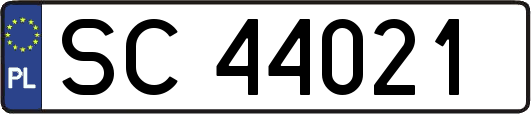 SC44021