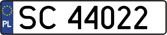 SC44022