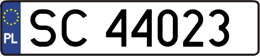 SC44023