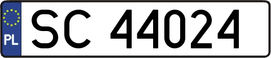 SC44024