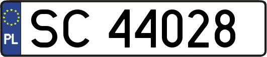 SC44028