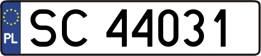 SC44031