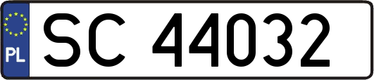 SC44032