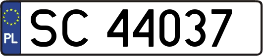 SC44037