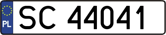 SC44041