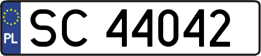 SC44042