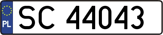 SC44043