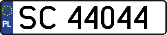 SC44044