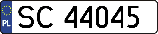 SC44045