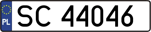 SC44046