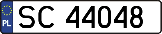 SC44048