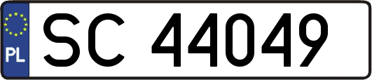 SC44049
