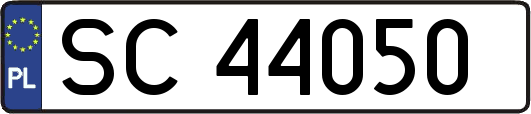 SC44050