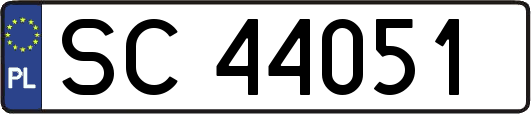 SC44051