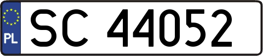 SC44052