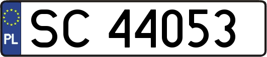 SC44053