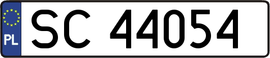 SC44054
