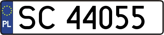 SC44055