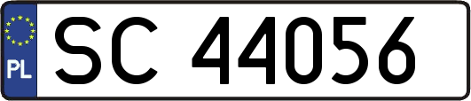 SC44056
