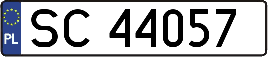 SC44057