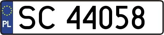 SC44058
