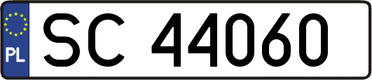 SC44060