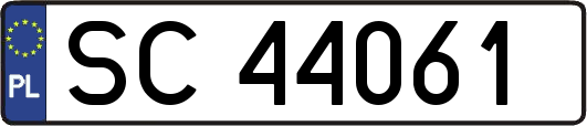 SC44061