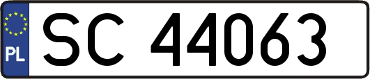 SC44063