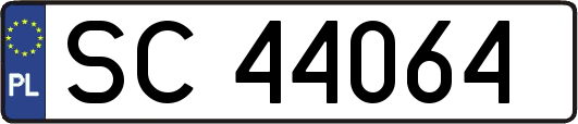 SC44064