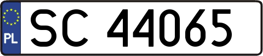 SC44065