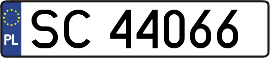 SC44066