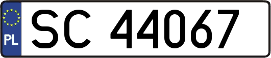 SC44067