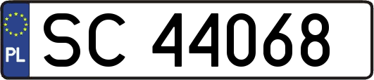 SC44068