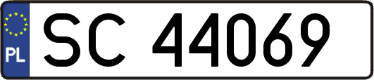 SC44069