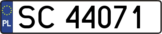 SC44071
