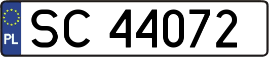 SC44072