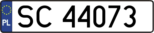 SC44073