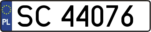 SC44076