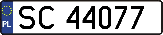 SC44077
