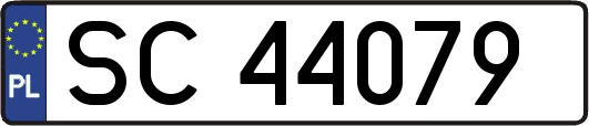 SC44079