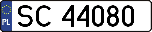 SC44080