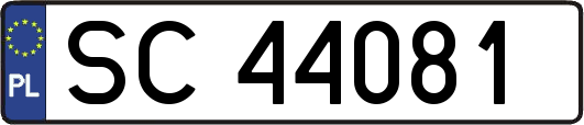 SC44081