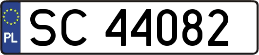 SC44082