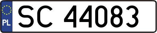 SC44083