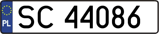 SC44086